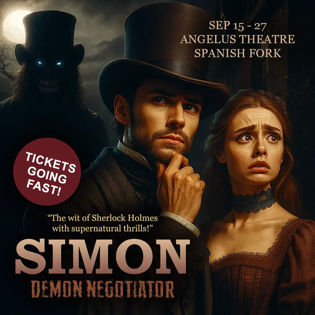 simon